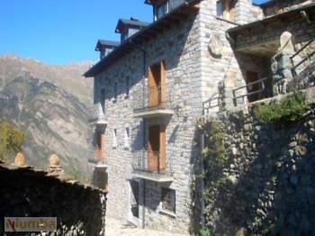 塞尔勒 阿巴迪亚旅馆旅馆 外观 照片